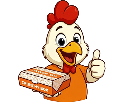 SERVIÇO DE ENTREGA