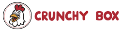 Crunchy Box