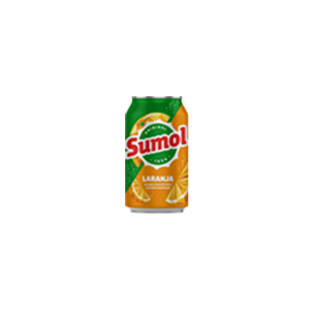 Compal (250 ml)