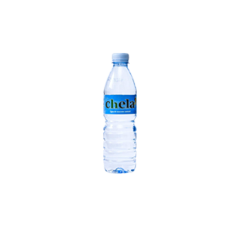 Chela (500 ml)