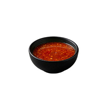 Molho Sweetchili 
