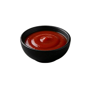 Ketchup 